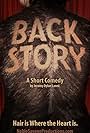 Back Story (2010)