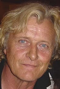 Primary photo for Rutger Hauer