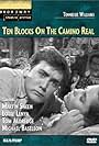 Ten Blocks on the Camino Real (1966)