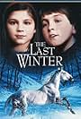 The Last Winter (1989)