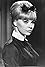 Elke Sommer's primary photo