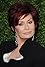 Sharon Osbourne's primary photo