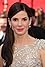 Sandra Bullock's primary photo