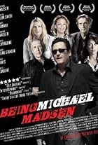 Being Michael Madsen