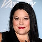 Brooke Elliott