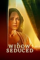 A Widow Seduced