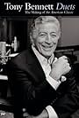 Tony Bennett: Duets - The Making of an American Classic (2006)