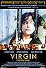 Virgin (2003) Poster