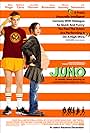 Juno