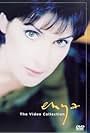 Enya: The Video Collection (2001)