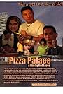 Pizza Palace (2004)