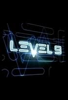 Level 9