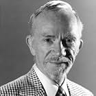 Ray Walston