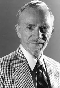 Primary photo for Ray Walston