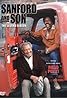 Sanford and Son (TV Series 1972–1978) Poster