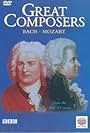 Great Composers (1997)