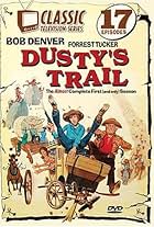 Dusty's Trail