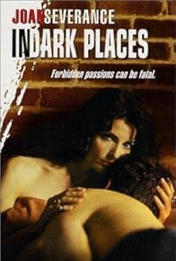 Primary photo for In Dark Places