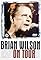 Brian Wilson on Tour's primary photo