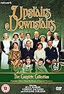 Upstairs, Downstairs (1971)