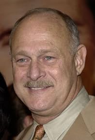 Primary photo for Gerald McRaney