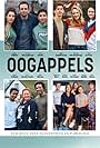 Oogappels (2019)