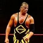 Owen Hart