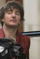 Dylan Moran in Run Fatboy Run (2007)