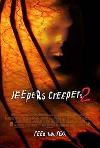 Primary photo for Jeepers Creepers 2