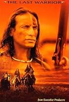 Tecumseh: The Last Warrior