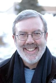 Primary photo for Leonard Maltin