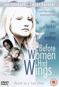 Before Women Had Wings (1997)