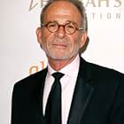 Ron Rifkin