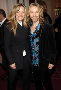 Primary photo for Tommy Shaw