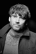 Alex James