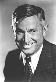 Primary photo for Will Rogers