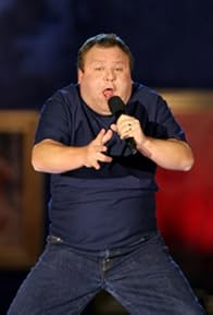 Primary photo for Frank Caliendo