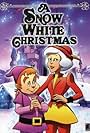 A Snow White Christmas (1980)