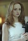 Jayma Mays in Red Eye (2005)