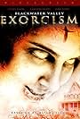 Blackwater Valley Exorcism (2006)