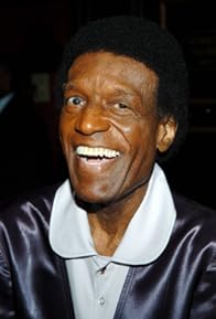 Primary photo for Nipsey Russell