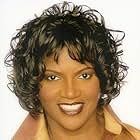 Anna Maria Horsford