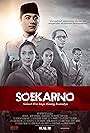 Soekarno (2013)