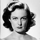 Geraldine Fitzgerald