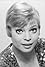 Juliet Prowse's primary photo