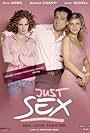 Just Sex and Nothing Else (2005)