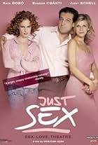 Just Sex and Nothing Else (2005)