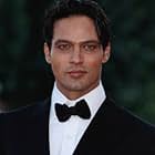 Gabriel Garko