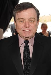 Primary photo for Jerry Mathers