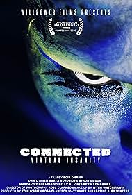 Connected (2020)